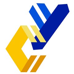 Универсал-Строй