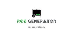 Rosgenerator