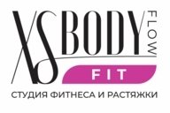 XS body fit (ИП Конькова Гузаля Баходыровна)