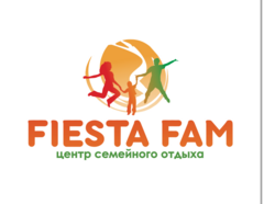 Fiesta fam