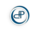 PHARMACOSMOS SET APTEKA МЧЖ
