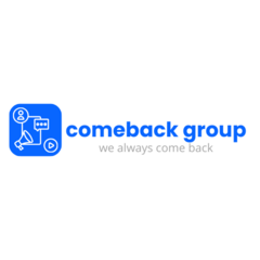 Comeback Group