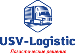 USV-LOGISTIC