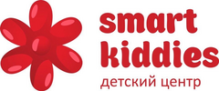 Детский центр Smart Kiddies
