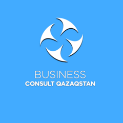 Business Consult Qazaqstan