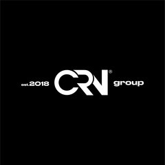CRN GROUP