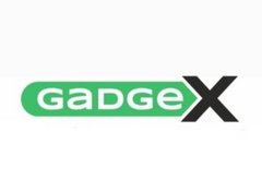 Магазин электроники GadgeX