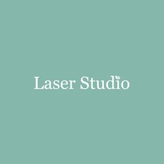 Laser Studio (ИП Атаманова Евгения Петровна)