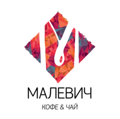 Малевич Малевич
