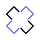 RESULT AGENCY