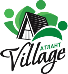 Atlant-Village