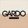 Gardo Studio