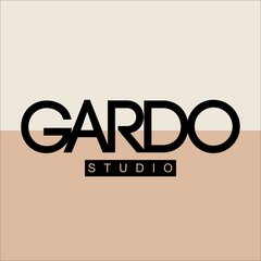Gardo Studio