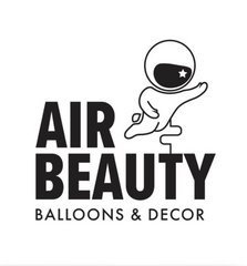 AirBeauty Balloons