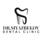 DR.SIYAZBEKOV DENTAL CLINIC