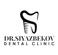DR.SIYAZBEKOV DENTAL CLINIC