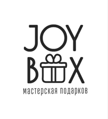 Мастерская подарков JOY BOX