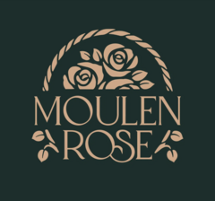 Moulen rose социалистический просп 45 барнаул фото