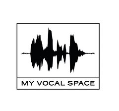 My Vocal Space