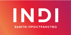 Лисовская Татьяна Андреевна