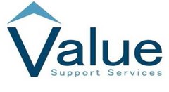 Value Support Services LLP