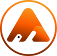 Asigna