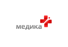 Доктор плюс. Медика плюс астрахань. Ооо "медика-сервис ст". Медика плюс нефтекамск адрес телефон. Медика сайт плюс.