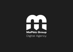MaPbiz Group