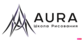 AURA  
