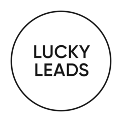 Lucky-Leads