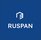 RUSPAN