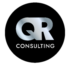 QR Consulting