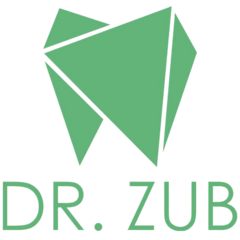 Dr.Zub
