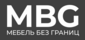 Мебель без Границ