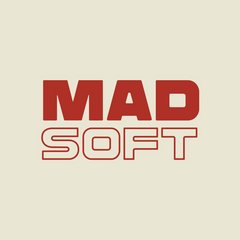 Мад Софт