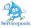 Servicepools