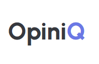 Opiniq Ltd