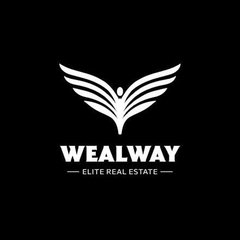 Wealway