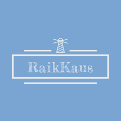 РайкКаус
