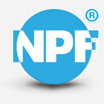 NPF, компания