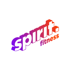 Сеть фитнес-клубов Spirit