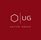 United Group ( )