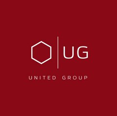 United Group (ООО ЮГ)