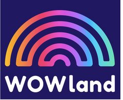 WOWLand (ИП Муллагалиева Оксана Анатольевна)