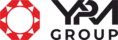 YPM