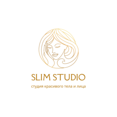 Slim studio 77