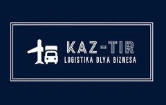 Kaz-TIR