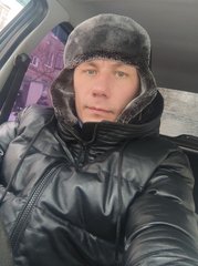 ТКП-Сервис
