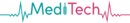 MEDITECH INCORPORATED