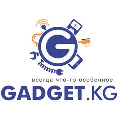 Магазин Гаджет.кг (ИП Искаков Р.В)